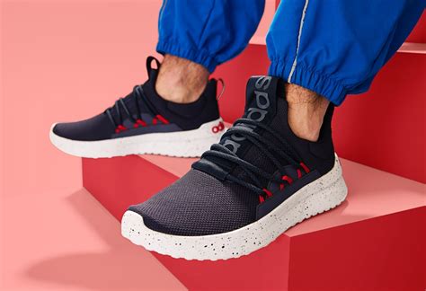 where can i get cheap adidas shoes|shoe stores that sell Adidas.